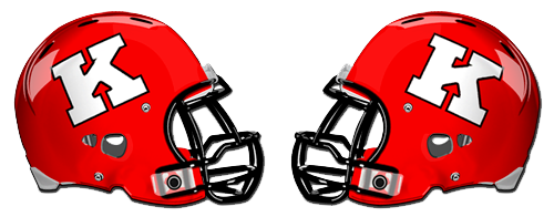 Listen to Kilgore Bulldogs Football
